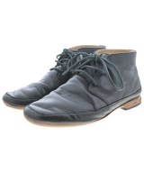 Maison Margiela シューズ（その他）