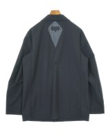 Maison Margiela（メゾンマルジェラ）カジュアルジャケット 紺 サイズ:50(XL位) メンズ/2200700664016