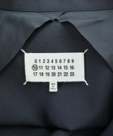Maison Margiela（メゾンマルジェラ）カジュアルジャケット 紺 サイズ:50(XL位) メンズ/2200700664016