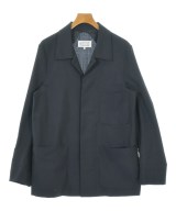 Maison Margiela カジュアルジャケット
