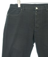 Maison Margiela（メゾンマルジェラ）デニムパンツ 黒 サイズ:48(L位) メンズ/2200700737208