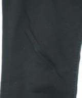 Maison Margiela（メゾンマルジェラ）デニムパンツ 黒 サイズ:48(L位) メンズ/2200700737208