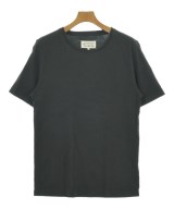 Maison Margiela Tシャツ・カットソー