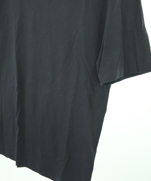 Maison Margiela（メゾンマルジェラ）Tシャツ・カットソー 紺 サイズ:50(XL位) メンズ/2200700748075