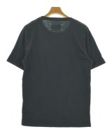 Maison Margiela（メゾンマルジェラ）Tシャツ・カットソー 紺 サイズ:50(XL位) メンズ/2200700748075