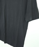 Maison Margiela（メゾンマルジェラ）Tシャツ・カットソー 紺 サイズ:50(XL位) メンズ/2200700748075