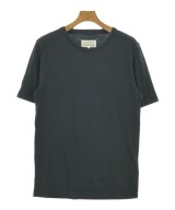 Maison Margiela Tシャツ・カットソー
