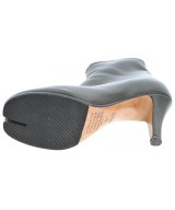 Maison Margiela（メゾンマルジェラ）ブーツ カーキ サイズ:EU35(21.5cm位) レディース/2200700769070
