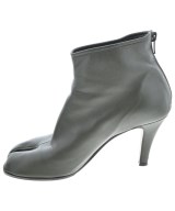 Maison Margiela（メゾンマルジェラ）ブーツ カーキ サイズ:EU35(21.5cm位) レディース/2200700769070