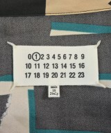 Maison Margiela（メゾンマルジェラ）ワンピース 黒 サイズ:40(M位) レディース/2200700809028