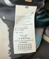 Maison Margiela（メゾンマルジェラ）ワンピース 黒 サイズ:40(M位) レディース/2200700809028