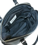 Maison Margiela（メゾンマルジェラ）ハンドバッグ 黒 サイズ:- レディース/2200696789021