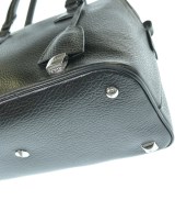 Maison Margiela（メゾンマルジェラ）ハンドバッグ 黒 サイズ:- レディース/2200696789021