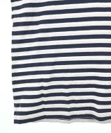Maison Margiela（メゾンマルジェラ）Tシャツ・カットソー 紺 サイズ:M メンズ/2200700871155