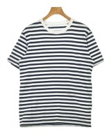 Maison Margiela Tシャツ・カットソー