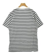 Maison Margiela（メゾンマルジェラ）Tシャツ・カットソー 黒 サイズ:M メンズ/2200700871162