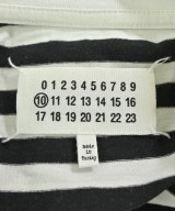 Maison Margiela（メゾンマルジェラ）Tシャツ・カットソー 黒 サイズ:M メンズ/2200700871162