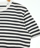 Maison Margiela（メゾンマルジェラ）Tシャツ・カットソー 黒 サイズ:M メンズ/2200700871162