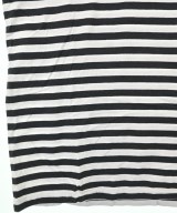Maison Margiela（メゾンマルジェラ）Tシャツ・カットソー 黒 サイズ:M メンズ/2200700871162