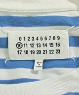 Maison Margiela（メゾンマルジェラ）Tシャツ・カットソー 青 サイズ:M メンズ/2200700871179