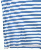Maison Margiela（メゾンマルジェラ）Tシャツ・カットソー 青 サイズ:M メンズ/2200700871179