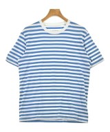 Maison Margiela Tシャツ・カットソー