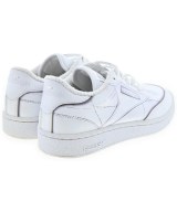 Maison Margiela（メゾンマルジェラ）スニーカー 白 サイズ:25cm メンズ/2200700871315