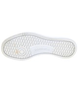 Maison Margiela（メゾンマルジェラ）スニーカー 白 サイズ:25cm メンズ/2200700871315