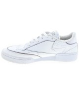 Maison Margiela（メゾンマルジェラ）スニーカー 白 サイズ:25cm メンズ/2200700871315