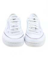 Maison Margiela（メゾンマルジェラ）スニーカー 白 サイズ:25cm メンズ/2200700871315