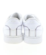 Maison Margiela（メゾンマルジェラ）スニーカー 白 サイズ:25cm メンズ/2200700871315