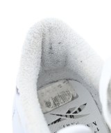 Maison Margiela（メゾンマルジェラ）スニーカー 白 サイズ:25cm メンズ/2200700871315