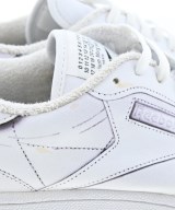 Maison Margiela（メゾンマルジェラ）スニーカー 白 サイズ:25cm メンズ/2200700871315