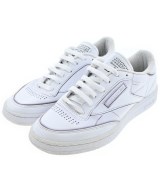 Maison Margiela スニーカー