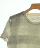 Maison Margiela（メゾンマルジェラ）Tシャツ・カットソー グレー サイズ:44(S位) メンズ/2200696889097