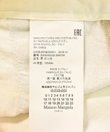 Maison Margiela（メゾンマルジェラ）その他 ベージュ サイズ:46(M位) メンズ/2200701049041