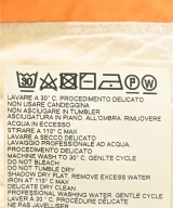 Maison Margiela（メゾンマルジェラ）その他 ベージュ サイズ:46(M位) メンズ/2200701049041