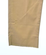 Maison Margiela（メゾンマルジェラ）その他 ベージュ サイズ:46(M位) メンズ/2200701049041