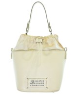 Maison Margiela（メゾンマルジェラ）その他 白 サイズ:- レディース/2200701246013