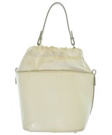Maison Margiela（メゾンマルジェラ）その他 白 サイズ:- レディース/2200701246013