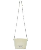 Maison Margiela（メゾンマルジェラ）その他 白 サイズ:- レディース/2200701246013