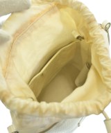 Maison Margiela（メゾンマルジェラ）その他 白 サイズ:- レディース/2200701246013