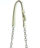 Maison Margiela（メゾンマルジェラ）その他 白 サイズ:- レディース/2200701246013
