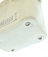 Maison Margiela（メゾンマルジェラ）その他 白 サイズ:- レディース/2200701246013