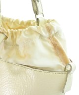 Maison Margiela（メゾンマルジェラ）その他 白 サイズ:- レディース/2200701246013