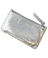 Maison Margiela 財布・コインケース