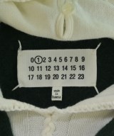 Maison Margiela（メゾンマルジェラ）ニット・セーター 緑 サイズ:L レディース/2200701331030
