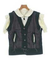 Maison Margiela ニット・セーター