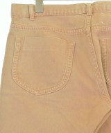 Maison Margiela（メゾンマルジェラ）デニムパンツ ピンク サイズ:46(M位) メンズ/2200701331047