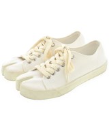 Maison Margiela（メゾンマルジェラ）スニーカー 白 サイズ:EU36(22.5cm位) レディース/2200701331207